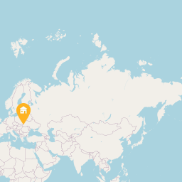 Holiday Home Verbena на глобальній карті